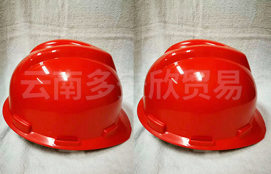 昆明勞保用品批發