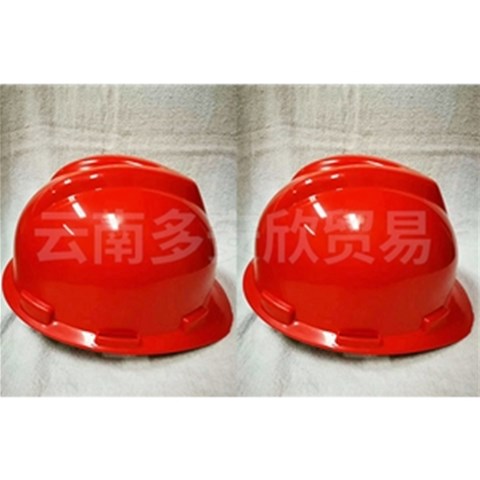 云南多安欣分享勞保用品的發放、更換規定