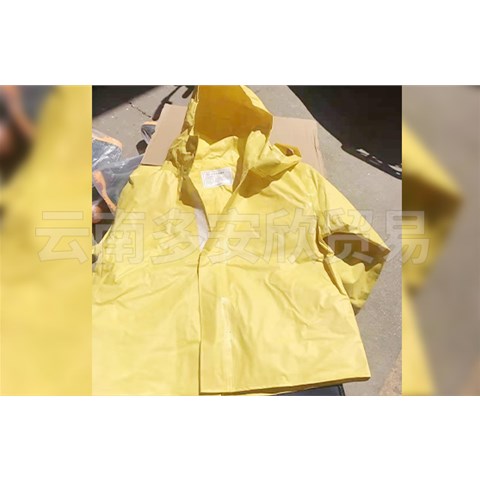 換季時如何儲存勞保服？讓我來告訴你吧！