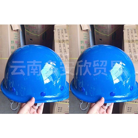 哪些因素會影響建筑安全帽的質量？