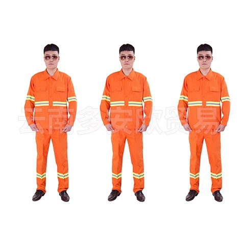 昆明勞保服有哪些維護保養方法？