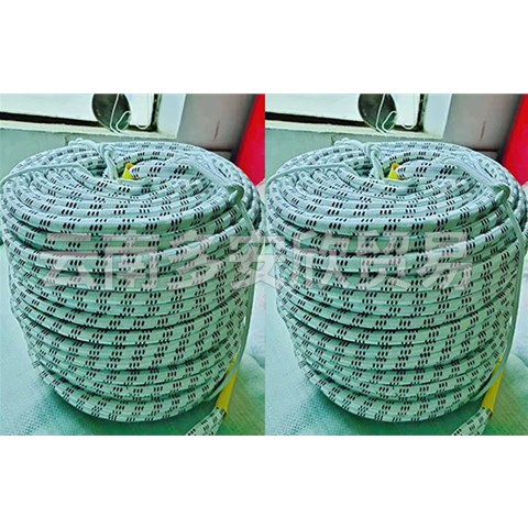 對(duì)于不同行業(yè)的特殊需求，云南勞保用品批發(fā)商是否提供定制化服務(wù)？