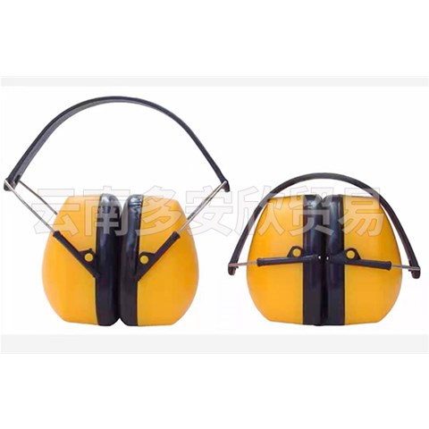 對(duì)于不同行業(yè)（如建筑、化工、制造等），昆明勞保用品的選擇有何不同？