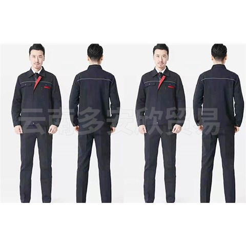 昆明勞保用品為什么會使用這么普遍呢？