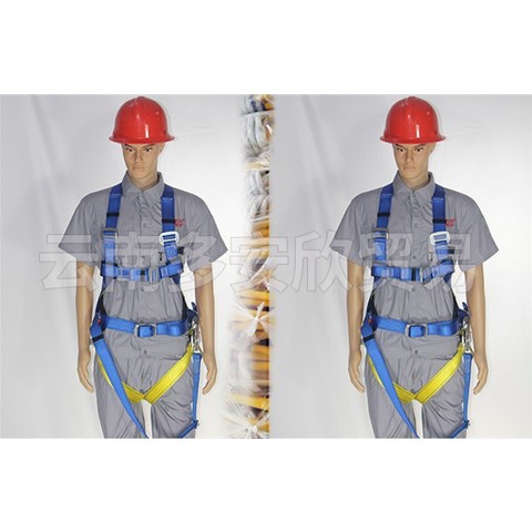 勞保用品的質(zhì)量認(rèn)證標(biāo)準(zhǔn)有哪些，如何辨別真?zhèn)我源_保防護(hù)有效性？